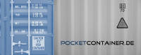 pocketcontainer.de